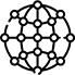 **健身房设备销售**
